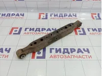Рычаг задний нижний Nissan Qashqai (J10) 55110-JD000