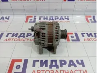 Генератор Nissan Qashqai (J10) 23100-JD200