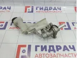 Цилиндр тормозной главный Nissan Qashqai (J10) 46012-JD81A