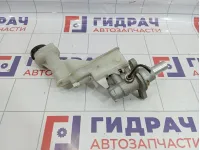 Цилиндр тормозной главный Nissan Qashqai (J10) 46012-JD81A