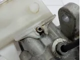 Цилиндр тормозной главный Nissan Qashqai (J10) 46012-JD81A
