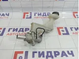 Цилиндр тормозной главный Nissan Qashqai (J10) 46012-JD81A