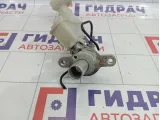 Цилиндр тормозной главный Nissan Qashqai (J10) 46012-JD81A