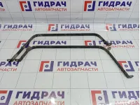 Лента крепления бензобака Nissan Qashqai (J10)