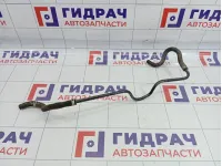 Шланг вакуумного усилителя тормоза Nissan Qashqai (J10) 47471-JD90A