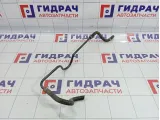 Шланг вакуумного усилителя тормоза Nissan Qashqai (J10) 47471-JD90A