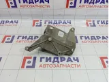 Кронштейн промежуточного вала Nissan Qashqai (J10) 39780-JE005