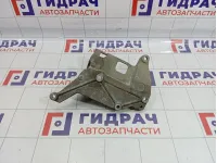 Кронштейн промежуточного вала Nissan Qashqai (J10) 39780-JE005