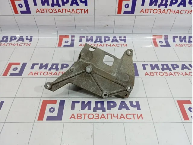 Кронштейн промежуточного вала Nissan Qashqai (J10) 39780-JE005