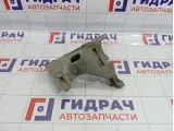 Кронштейн промежуточного вала Nissan Qashqai (J10) 39780-JE005