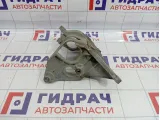 Кронштейн промежуточного вала Nissan Qashqai (J10) 39780-JE005