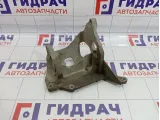 Кронштейн промежуточного вала Nissan Qashqai (J10) 39780-JE005