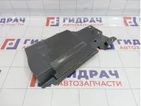 Пыльник двигателя боковой правый Nissan Qashqai (J10) 64838-JD00A