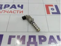 Клапан электромагнитный изменения фаз ГРМ Nissan Qashqai (J10) 23796-EN200
