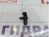 Датчик положения распредвала Nissan Qashqai (J10) 23731-EN22A
