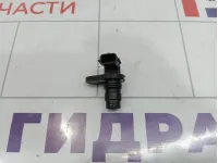Датчик положения распредвала Nissan Qashqai (J10) 23731-EN22A