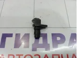 Датчик положения распредвала Nissan Qashqai (J10) 23731-EN22A