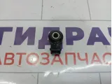 Датчик детонации Nissan Qashqai (J10) 22060-7S000