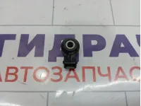 Датчик детонации Nissan Qashqai (J10) 22060-7S000