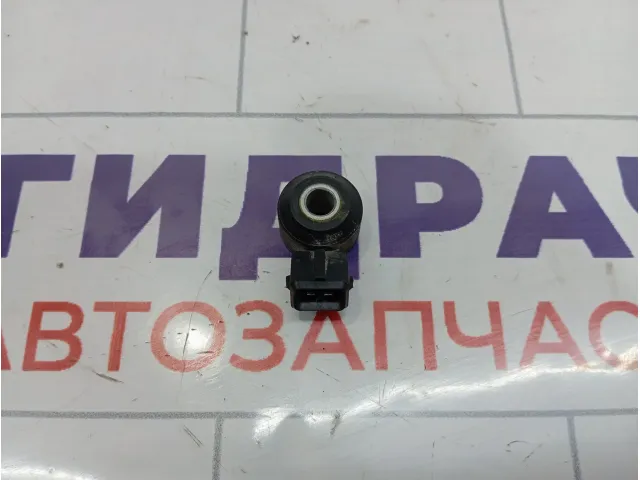 Датчик детонации Nissan Qashqai (J10) 22060-7S000