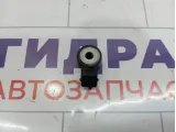 Датчик детонации Nissan Qashqai (J10) 22060-7S000