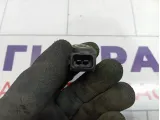 Датчик детонации Nissan Qashqai (J10) 22060-7S000