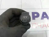 Гнездо прикуривателя Nissan Qashqai (J10) 25336-BC60A