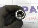 Гнездо прикуривателя Nissan Qashqai (J10) 25336-BC60A