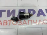 Гнездо прикуривателя Nissan Qashqai (J10) 25336-BC60A