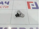 Датчик AIR BAG Nissan Qashqai (J10) 98581-EN000