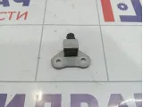 Датчик AIR BAG Nissan Qashqai (J10) 98581-EN000