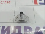 Датчик AIR BAG Nissan Qashqai (J10) 98581-EN000