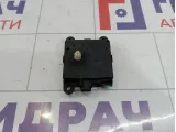 Моторчик заслонки отопителя Nissan Qashqai (J10) 3J010-30850