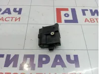 Моторчик заслонки отопителя Nissan Qashqai (J10) 3K010-30840