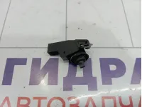 Активатор лючка бензобака Nissan Qashqai (J10)