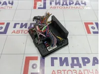 Блок предохранителей Nissan Qashqai (J10) 284B7-JD000
