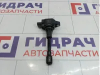 Катушка зажигания Nissan Qashqai (J10) 22448-JA00C