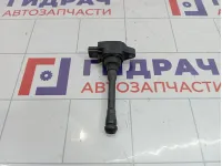 Катушка зажигания Nissan Qashqai (J10) 22448-JA00C