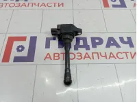 Катушка зажигания Nissan Qashqai (J10) 22448-JA00C