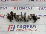 Коленвал Nissan Qashqai (J10) 12201-EN20A