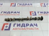 Распредвал впускной Nissan Qashqai (J10) 13020-CK80A