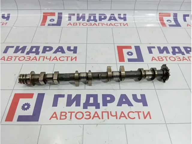 Распредвал впускной Nissan Qashqai (J10) 13020-CK80A
