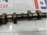 Распредвал впускной Nissan Qashqai (J10) 13020-CK80A