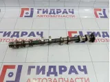Распредвал впускной Nissan Qashqai (J10) 13020-CK80A