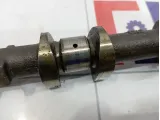 Распредвал впускной Nissan Qashqai (J10) 13020-CK80A
