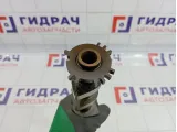 Распредвал впускной Nissan Qashqai (J10) 13020-CK80A