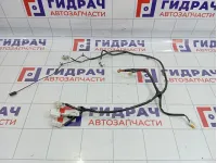 Проводка двери багажника Nissan Qashqai (J10) 24051-JD00A