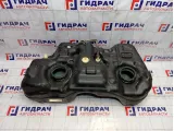 Бак топливный Nissan Qashqai (J10) 17202-JD00A