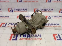 Редуктор заднего моста Nissan Qashqai (J10) 38300-JD600