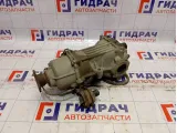 Редуктор заднего моста Nissan Qashqai (J10) 38300-JD600